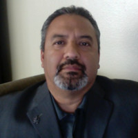 Ernie Pedraza