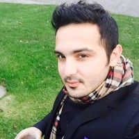 Chirag Maheshwari