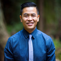 Jon Nguyen