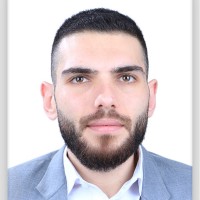 Adel Hasbani