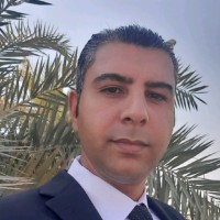 Ahmed Mekaowy