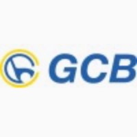 Golfclub Buxtehude - Admin