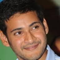 Suresh Kumar