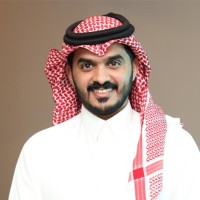 Nawaf Almutiri