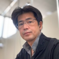 Katsuji Kunisue