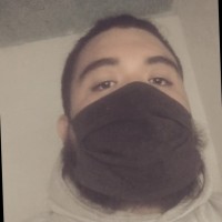 Jose Antonio Martinez