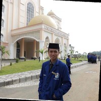 Rama Kurnia