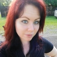 Christina Fletcher