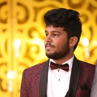 Perunthagai K.S