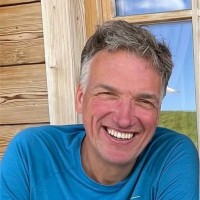 Coen Dijkstra