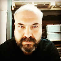 Murat Selek