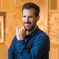 Gergo Csikos