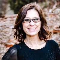 Amanda Hartwell