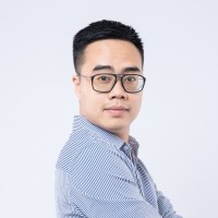 Minh Pham Vu Anh