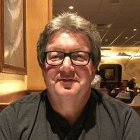 Mike Jucknik