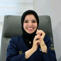 Dalia Salem Bds , Mfd Rcsi