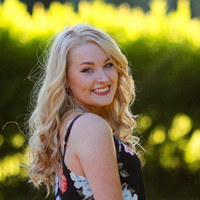 Lauren Edson