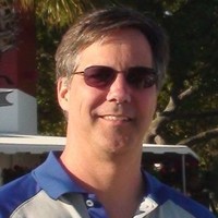 Christopher Mekker