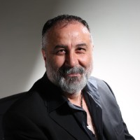 Okan Dilek