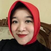 Riffani Pradipta