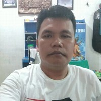 Jonter Hutapea