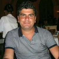 Hüseyin Y.