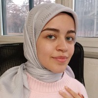 Feride Kılbızoğlu