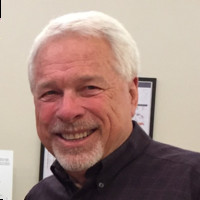Michael Hixson, MIRM, CSP
