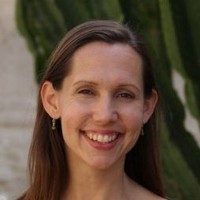 Lisa MacDowell
