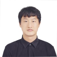 Felix Fang