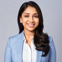 Aditi Shrivastava Seth