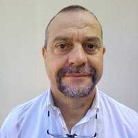 Frédéric Subirana