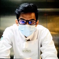 Carl Mark Vincent Valencia