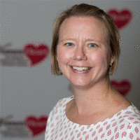 Kara Burns, Msn, Np-C, Chfn