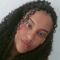 Vanessa Luara De Souza
