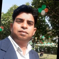 Ashok Kumar