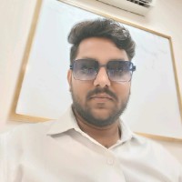 avinendra kumar