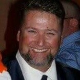 Greg Schneider