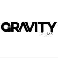 Gravity Films