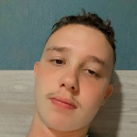 José Marcelo Felleti Filho