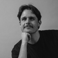 Maximillian Gonzales