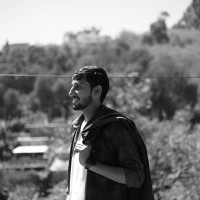Chetan Patidar