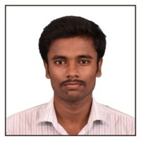 Kishore S