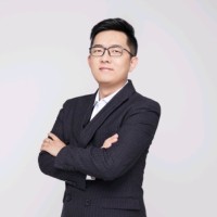刘思楠