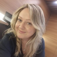 Gülşah Sabuncu