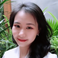 Do Ngoc Mai