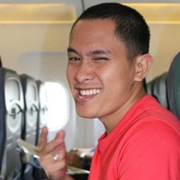 Richie Salvador