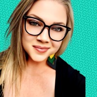 Klarinda Meiring