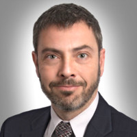 John Florio