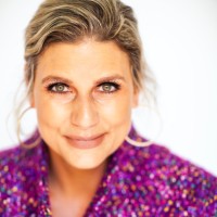 Melissa Goodwin